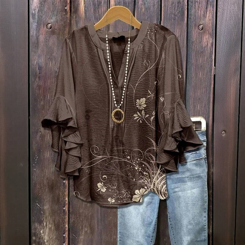 Claudia™ | Sweaters