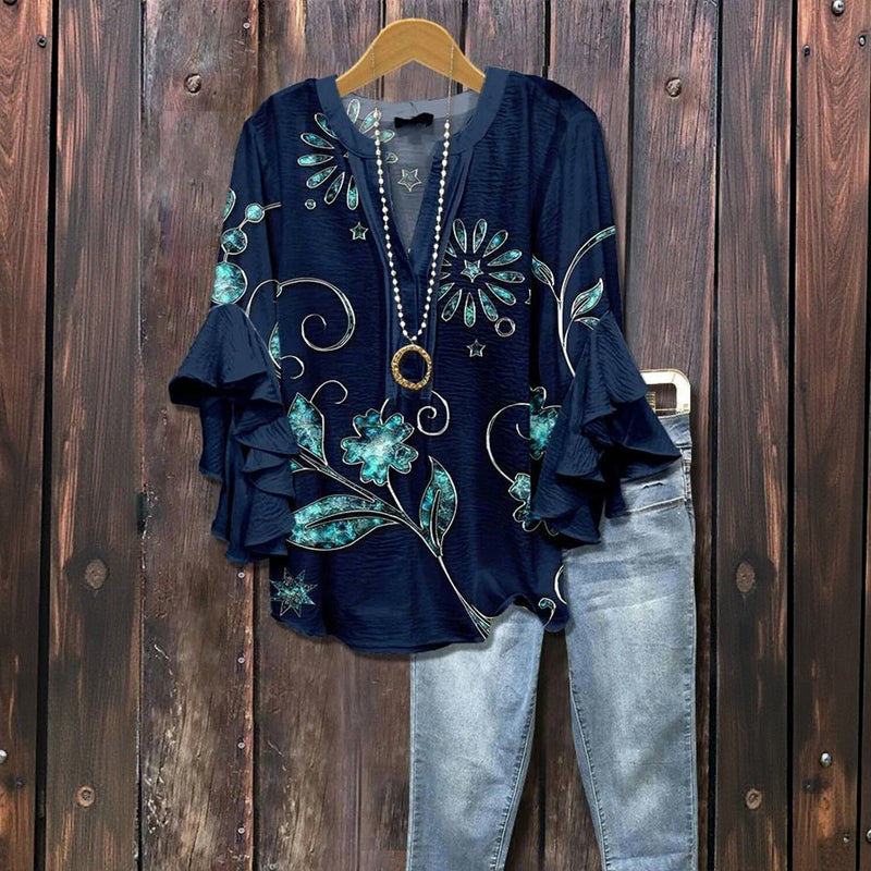 Romina™ | Sweaters